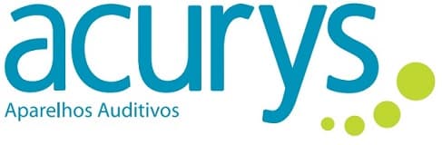 Acurys — Aparelhos Auditivos